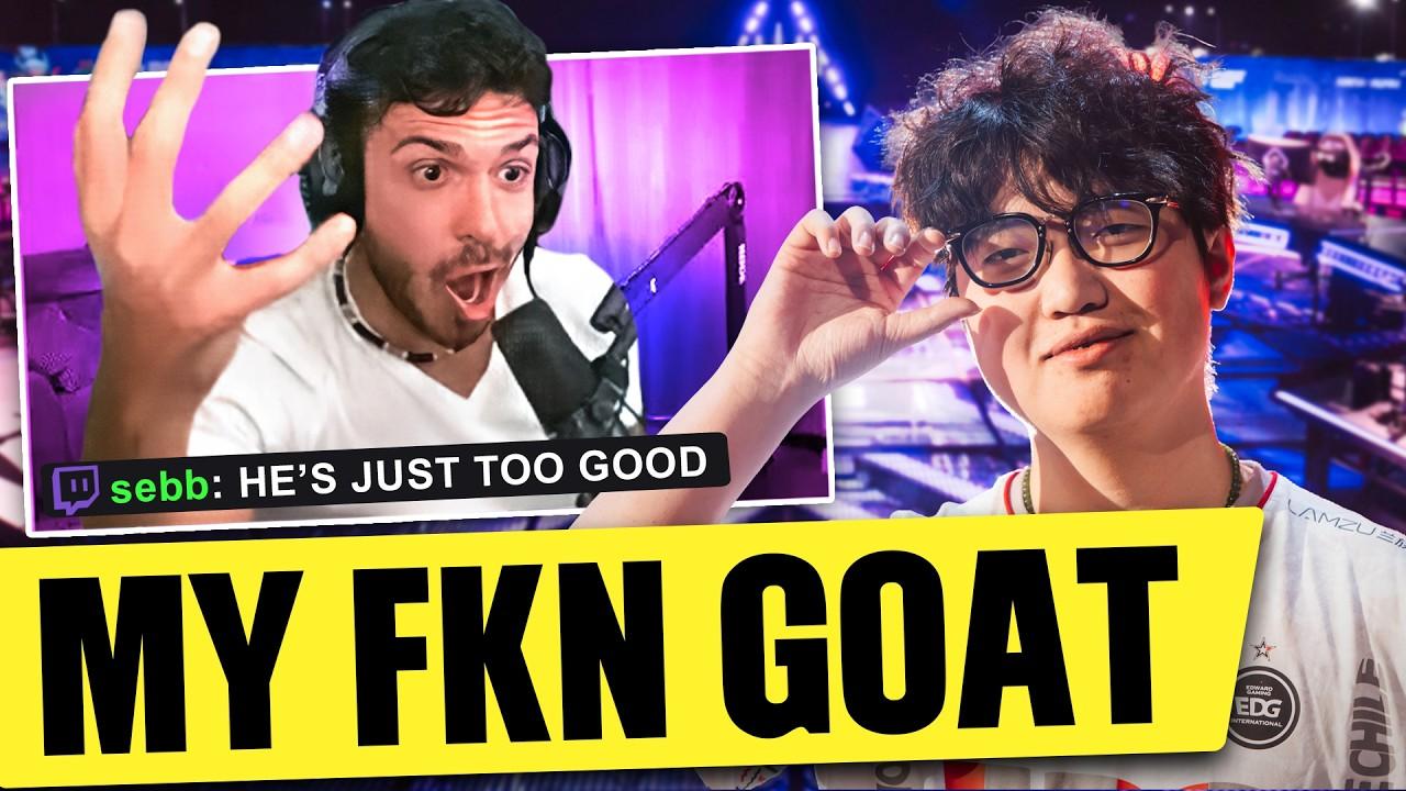 69a37a7a3aa28f6d52e5d0a8