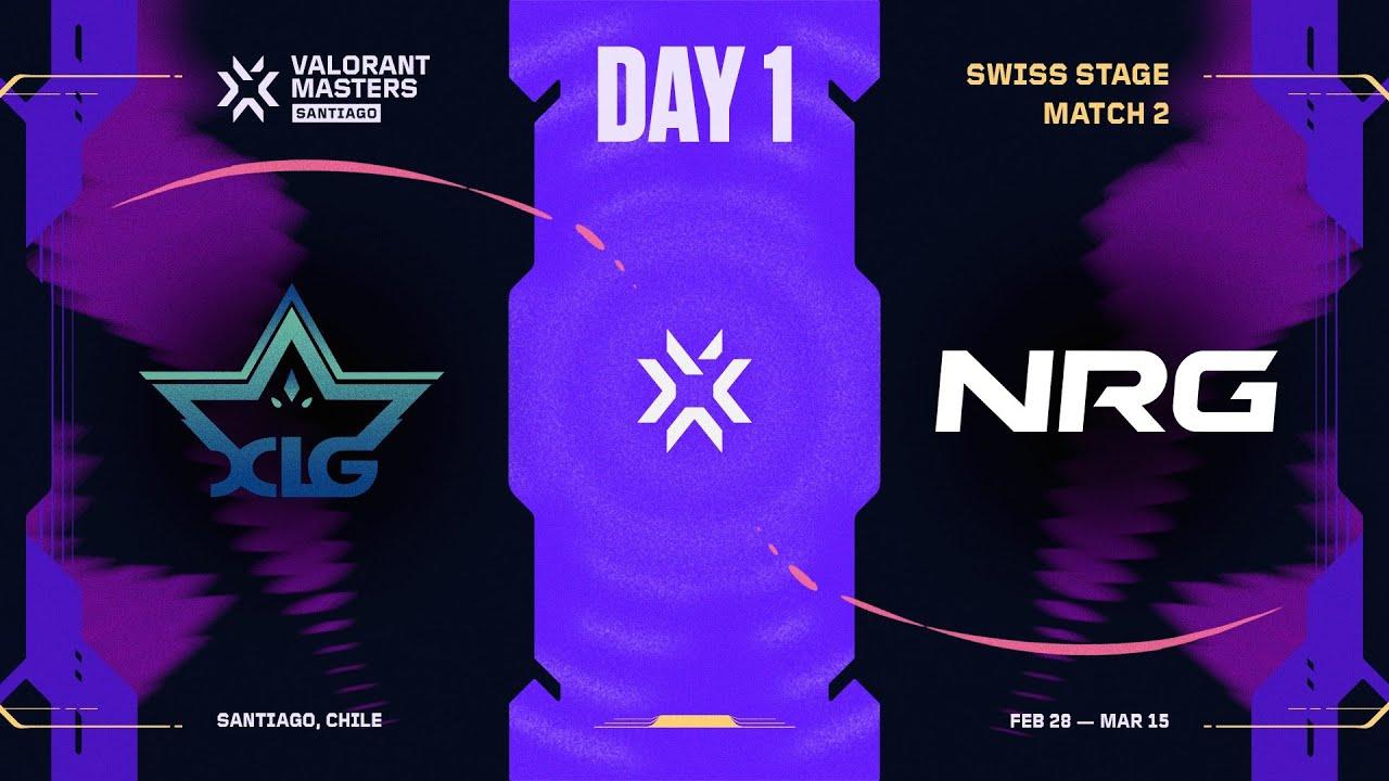 69a3888b3aa28f6d52e5d1f6