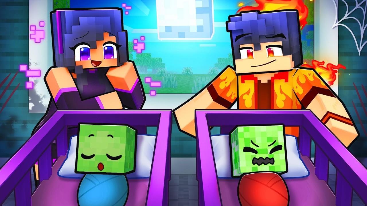 69a3b2ba3aa28f6d52e5f3bf