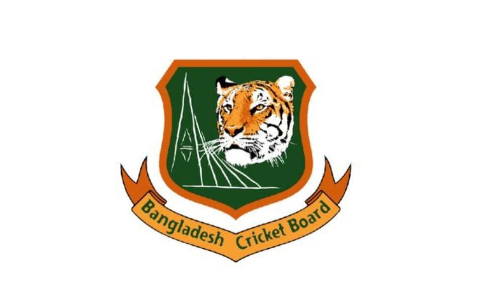 BCB Facilities Chief Feels Stuck in Red Tape Jungle