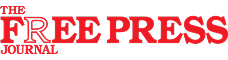 The Free Press Journal