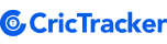 CricTracker